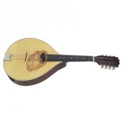 VGS 505490 mandola