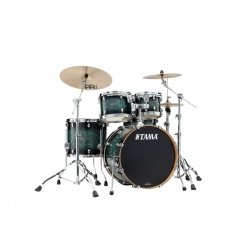 Tama MBS42S-MSL Starclassic Performer perkusja