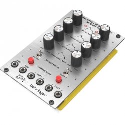 Behringer DUAL ENV GEN MOD1003 moduł syntezatora modularnego