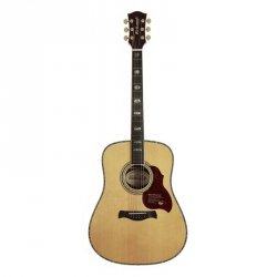 Richwood D-270-VA gitara akustyczna 