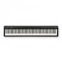 Roland FP10 BK  cyfrowe stage piano przenośne