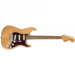 Squier 037-4020-521 Classic Vibe 70s Strat LRL NAT gitara elektryczna