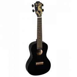 Baton Rouge UR1-C MBK Ukulele koncertowe