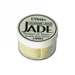 L'Opera Jade J100BS kalafonia kontrabas francuska