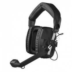 beyerdynamic DT 109 200/ 50/black