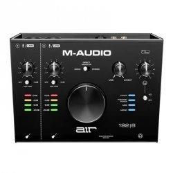 M-Audio Air 192/8 interfejs Audio USB