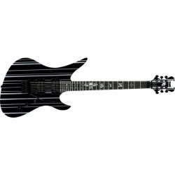 Schecter Synyster Gates Standard