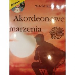 Absonic Akordeonowe marzenia