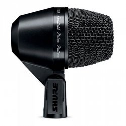 Shure PGA52