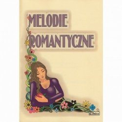 Contra Melodie Romantyczne 