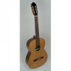 Gitara klasyczna STRUNAL Schoenbach 977 7/8