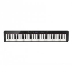 Casio PX-S3100 BK pianino cyfrowe stage