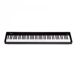 Nux NPK-10 BK pianino cyfrowe