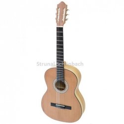 Strunal 071 EKO 7/8 gitara klasyczna