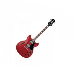 Ibanez AS73-TCD gitara elektryczna
