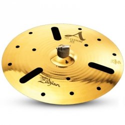 Zildjian A Custom EFX 16 talerz efektowy perkusyjny