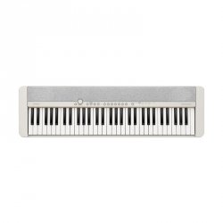 Casio CT-S1 biały Casiotone keyboard