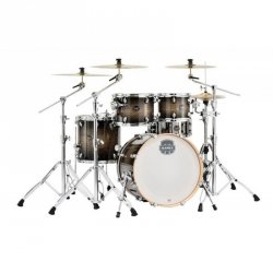 MAPEX AR504S TK 10, 12, 14, 14, 20 perkusja