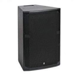 Turbosound TCX122 kolumna pasywna 12