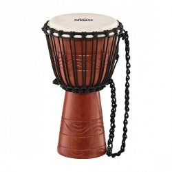 NINO ADJ2-S Djembe seria Water Rhythm