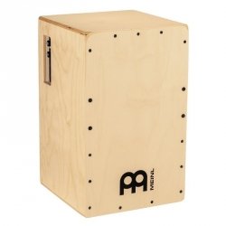 Meinl PSC100NT pickup snarecraft - przystawka cajon