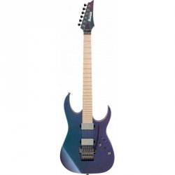 Ibanez RG5120M-PRT Polar Lights Prestige