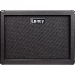 Laney Ironheart IRT112 kolumna gitarowa 80W