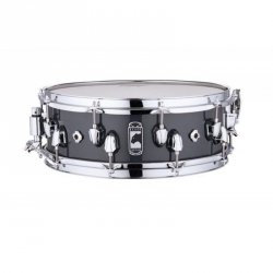 MAPEX BPNML4500CGD black panther werbel 14x5