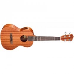 Kai KTI-100M ukulele tenorowe pokrowiec KCB-100