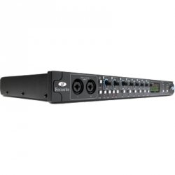 Focusrite Octopre MK II