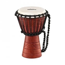 Nino ADJ2XS djembe