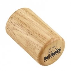  NINO 1 drewniany shaker grzechotka