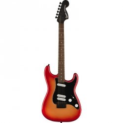 Squier 037-0235-570 Cont Strat SPCL HT LRL BPG SSM gitara elektryczna