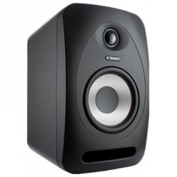 Tannoy Reveal 502 Active - Monitor Aktywny