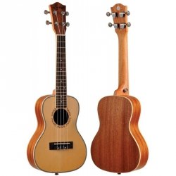 Ever Play UK26-50 ukulele tenorowe