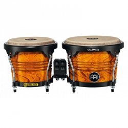 MEINL FWB190 AF Bongosy 6 3/4& 8 seria Free Ride Designer