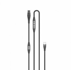 Beyerdynamic PRO X USB-C cable Kabel do PRO X / DT 1770 / DT1990 PRO USB-C