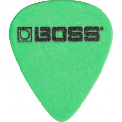 Boss BPKD88 kostka gitarowa 0,88mm