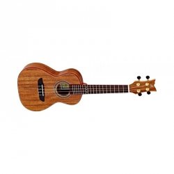 Ortega RUACA-CC Ukulele koncertowe