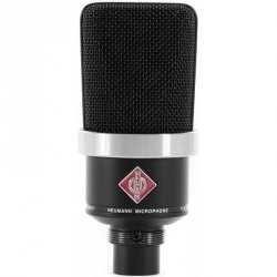 Neumann TLM102 BK mikrofon pojemnościowy