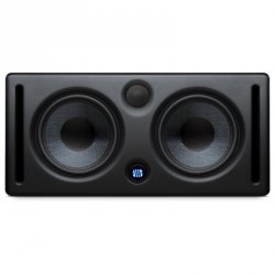 PreSonus E66 monitory studyjne 