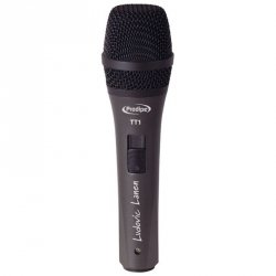 Prodipe TT1 mikrofon dynamiczny