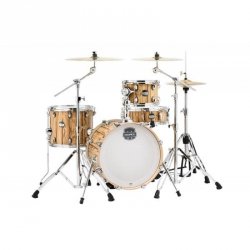 MAPEX MA486S IW perkusja 10 14 14 18