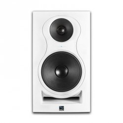 Kali Audio IN-8 V2 WH 2nd WAVE White