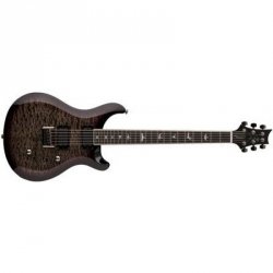 PRS 2018 SE Mark Holcomb Burst gitara elektryczna