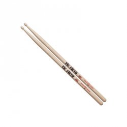 VIC FIRTH 5A American Classic 