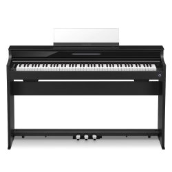 Casio AP-S450 BK pianino cyfrowe
