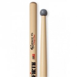 Vic Firth MS6CO AMERICAN CLASSIC Chop Out pałki 