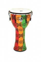 Toca TF2DM-12RM freestyle II djembe 12