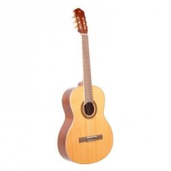 Alvera ACG600 SG Gitara klasyczna 